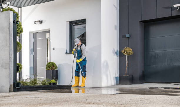  Quinlan, TX Pressure Washing Pros